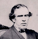 Photo of photos/Donald McLennan 1819-1883 LB-Vic_crop